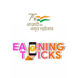 paytm bingo cashback