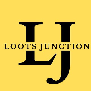paytm loot script 2021