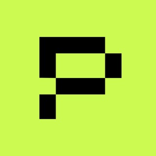 phala network