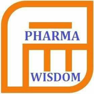 PHARMA WISDOM JOBS - pharma wisdom job
