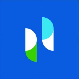 phemex exchange