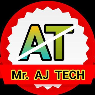 Mr. Aj Tech - phonepe scratch card hack