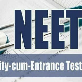 Physics Wallah Lakshya NEET Batch - physics wallah lakshya batch telegram