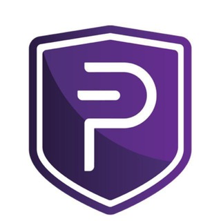 pivx coin