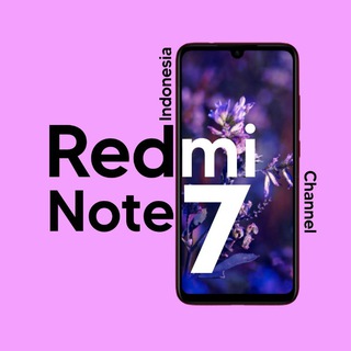 Redmi Note 7 ?? Updates - pixel experience redmi note 7