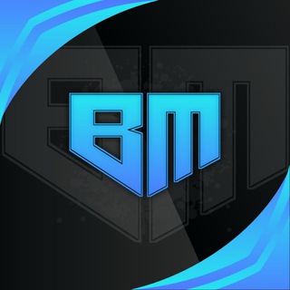 BM Editz - pixellab fonts zip 2021