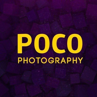 poco photography