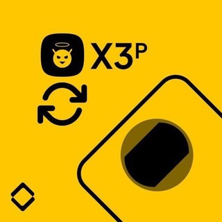 poco x3 pro xda