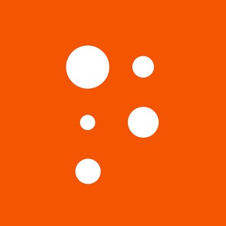 prager u