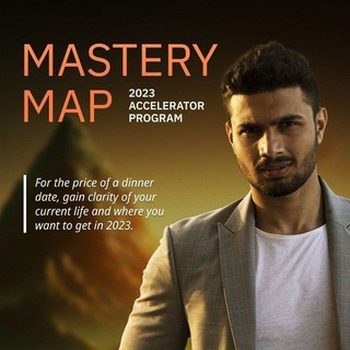 PRAKHAR KE PRAVACHAN COURSES - prakhar ke pravachan