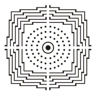 Pranaviolethealing