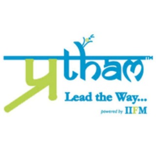 CLAT @ PRATHAM - pratham prep