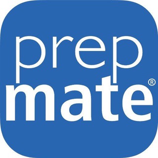 PrepMate (IAS/UPSC Preparation) - prepmate books pdf free download