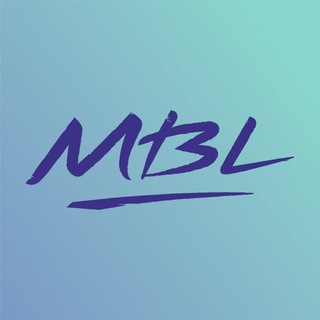 @mblivre