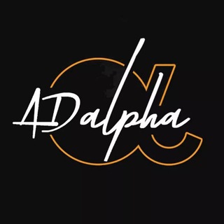 Adalpha Membros - Adalpha church