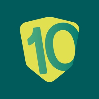 apostas10