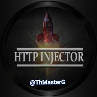 Arquivo http injector