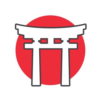 Aulas de Japonês com Luiz Rafael - Aula de japonês grátis