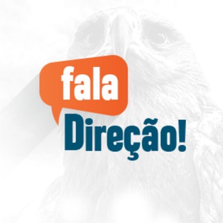 blog direção concursos