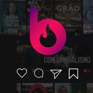 bombozila