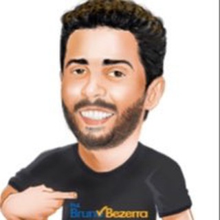 Bruno bezerra