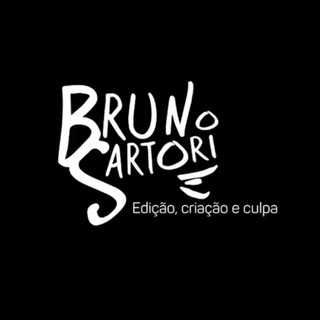 Bruno Sartori - Bruno sartori bolsonaro