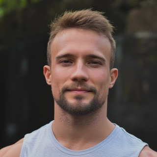 Caio signoretti