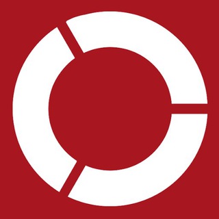 Canal Ciências Criminais - canal de ciencias criminais