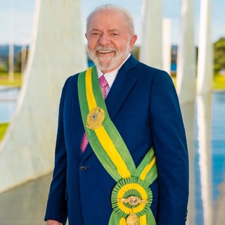 Canal do lula