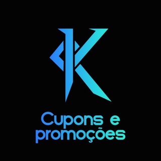 Canal k tech