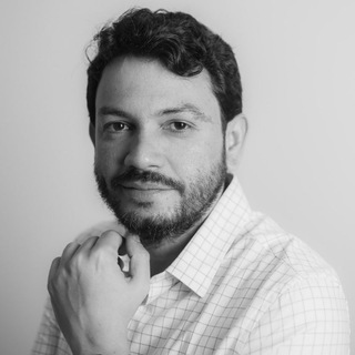 Prof. Danuzio Neto - Atualidades e Geopolítica (Intel BR - News) - canal no youtube sobre atualidades