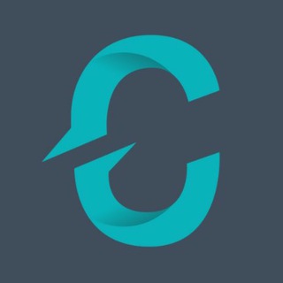 Destaques Capitalizo ? - capitalizo investimentos