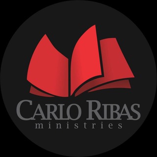 CARLO RIBAS - Carlo ribas