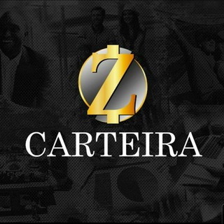 Carteira z