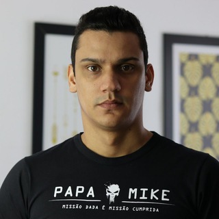 ConcursoPM - Leandro Fajan - Concursopm.com.br