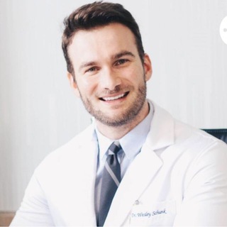 Detox intestinal dr wesley