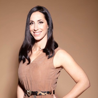 Medicina descomplicada com Dra Denise de Carvalho - dra. denise de carvalho