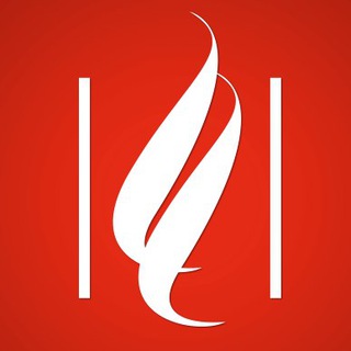 Novidades Juspodivm - editorajuspodivm