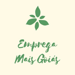 Emprega Mais Goias - emprega mais goias