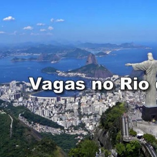 Empregos RJ - Empregosrj