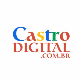 Castro Digital - Emserh seletivo 2021