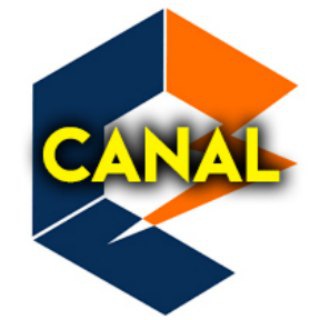 Engehall elétrica