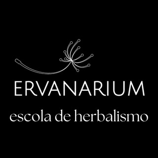ervanarium