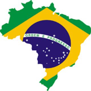 Folha brasilnews