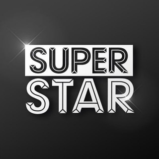 Superstar Brasil ? - Ganhadores do superstar