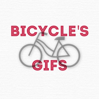BIKE GIF - Gif de bicicleta