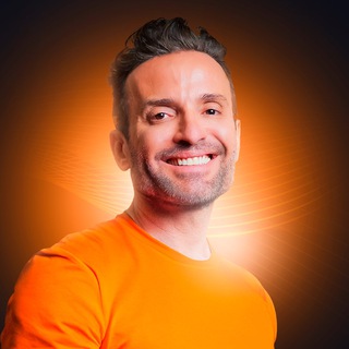 Guilherme machado corretor