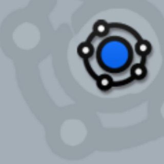 Hardmob Promo - hardmob com br promoções