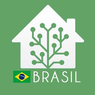 home assistant brasil
