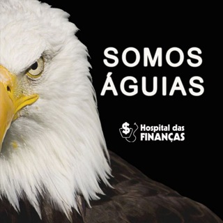 Hospital das Finanças - Hospital das finanças